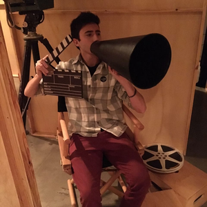 Foto de perfil de Enzo