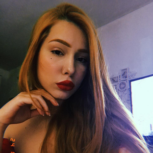 Foto de perfil de Caroline Kohls