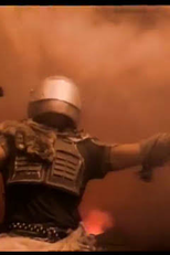 Deep Purple: Knocking At Your Back Door (Deep Purple: Knocking At Your Back Door)