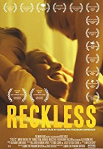 Reckless (Reckless)
