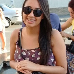 Foto de perfil de Naiara