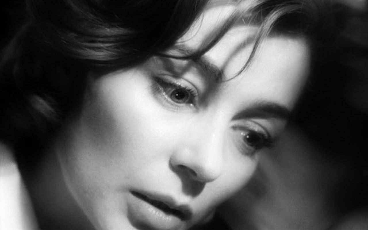 Emmanuelle Riva - Foto 1