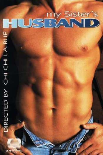  de Filme My Sister's Husband (1995)