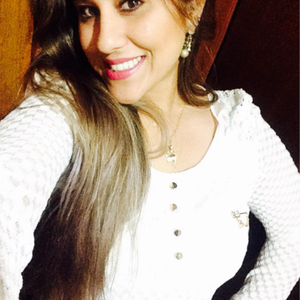 Foto de perfil de Vanessa