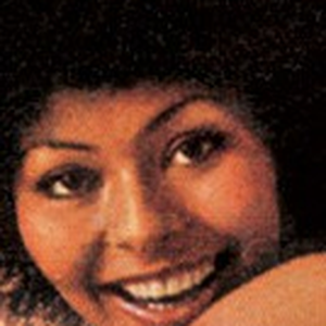 Foto de perfil de ÂNGELA