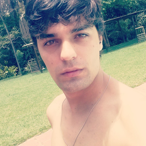 Foto de perfil de Rodrigo Leal