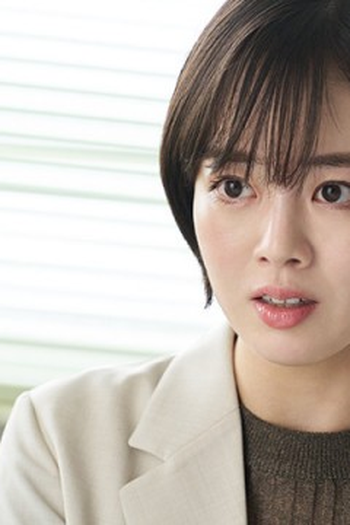 Poster de Episódio 最終話 (2025)