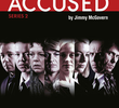 Accused (2ª Temporada)