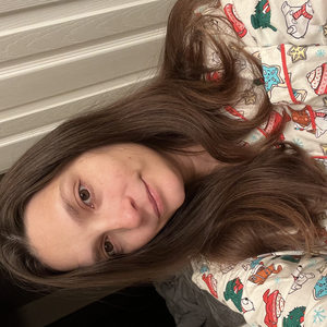 Foto de perfil de Daniele