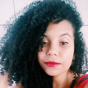 Foto de perfil de Luara