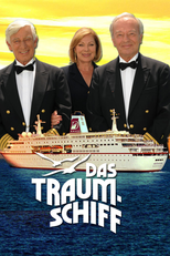 Das Traumschiff (Das Traumschiff)