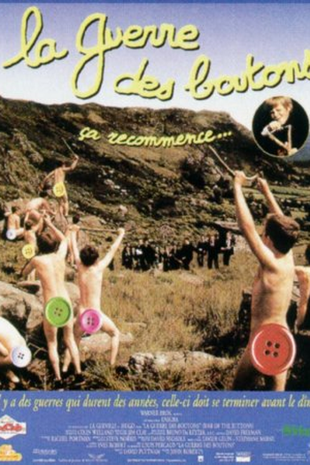 de Filme A Guerra dos Botões (1962)