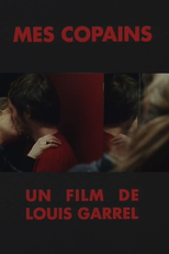 Meus Camaradas (Mes copains)