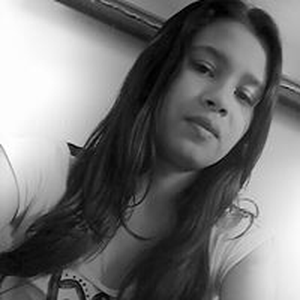 Foto de perfil de Andrelly