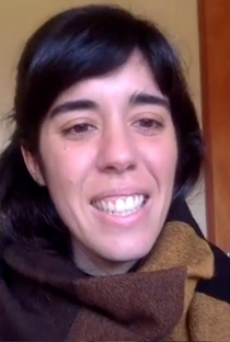 Inês T. Alves - Poster 1