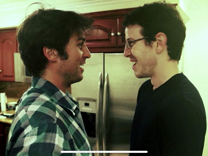 Foto 1 de TDF Really Works