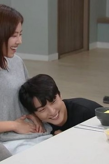 Poster de Episódio 46회 (2022)