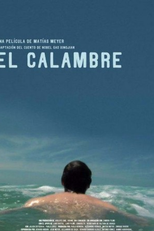 THE CRAMP (EL CALAMBRE)