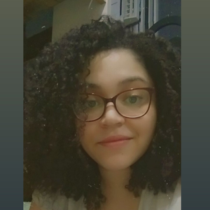 Foto de perfil de Lauane de Souza