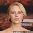 Julia Schlaepfer