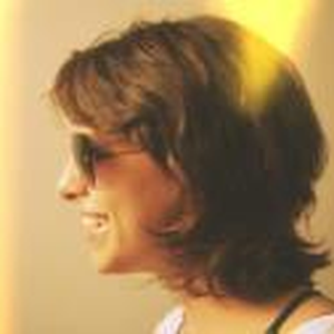 Foto de perfil de Rafaela Schramm