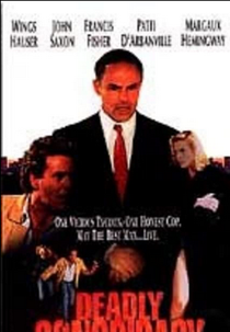 Dinheiro Sujo (Frame-Up II: The Cover-Up)