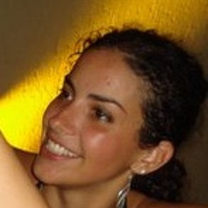 Foto de perfil de CatiVaz