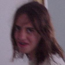 Foto de perfil de Luiz Gustavo V. M. M. C. Negri