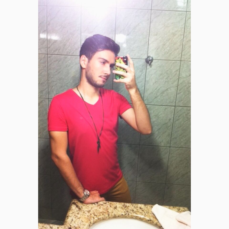 Cezar Augusto S. Silva - Foto 6