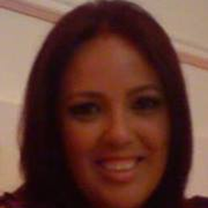 Foto de perfil de Angela Machado Barcelos