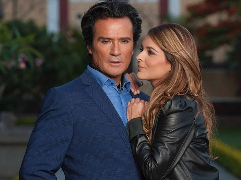 Foto 33 de Las Amazonas