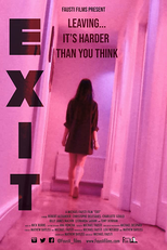 Exit (Exit)