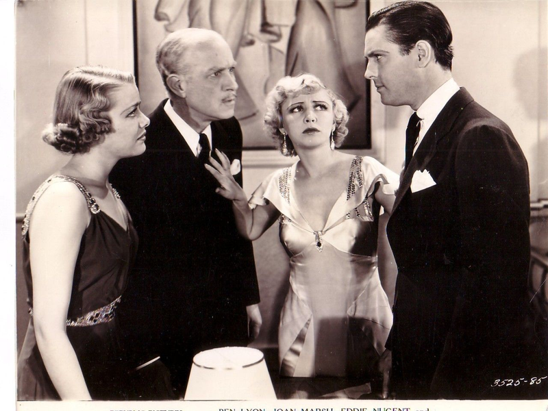 Foto 15 de Eu Quero É Dançar