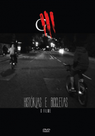 Oficina G3: Histórias e Bicicletas - O Filme