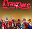 Drag Race Holanda (1ª Temporada)