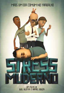 Stress Muderno (Stress Muderno)
