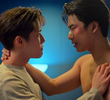 EP. 6
