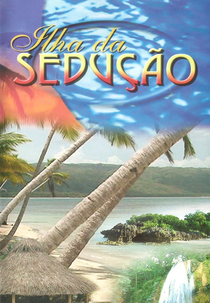 Ilha da Sedução (Ilha da Sedução)