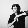 Dylan Schmid - Foto 2