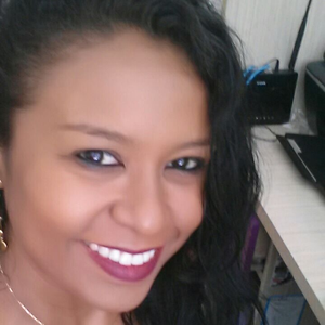 Foto de perfil de AlecSandra