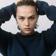 Elsa Langnäse