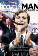 Boogie Man: The Lee Atwater Story (Boogie Man: The Lee Atwater Story)