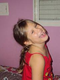 Daniele