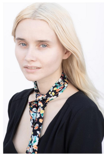 Kansas Bowling - Poster 1