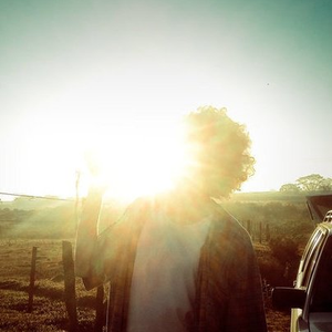 Foto de perfil de Bruno Alcantara