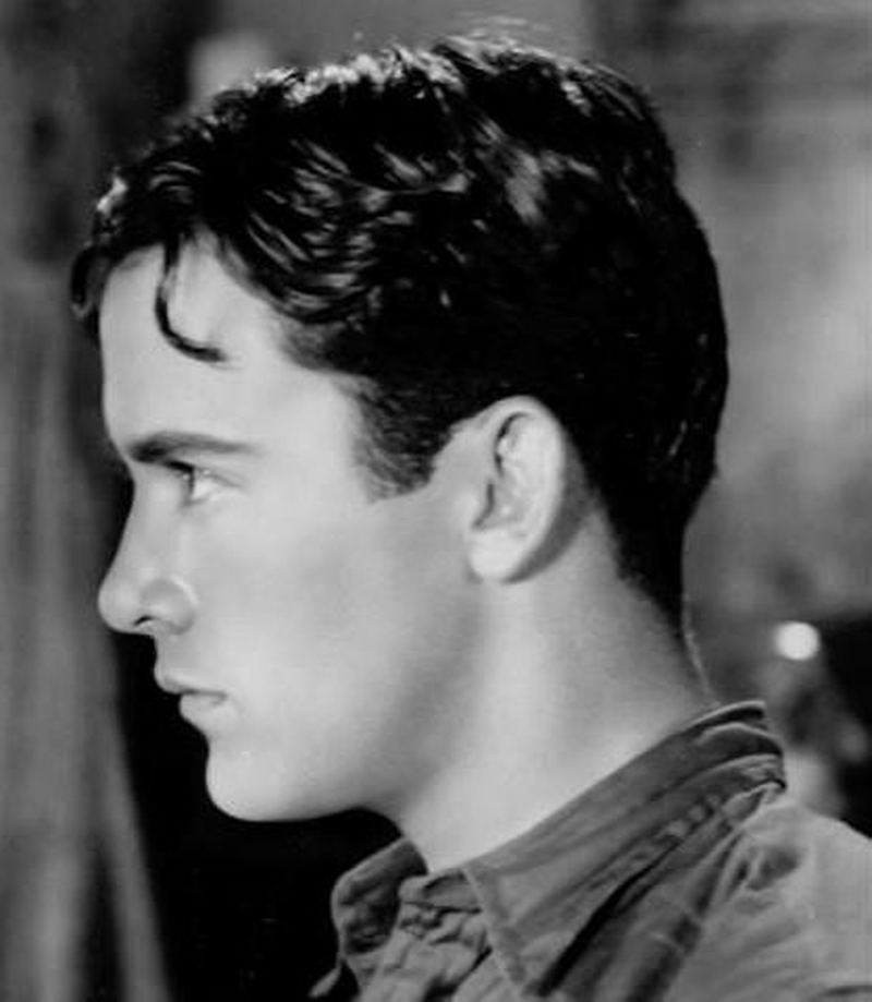 Charles 'Buddy' Rogers - Foto 3