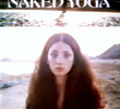Naked Yoga