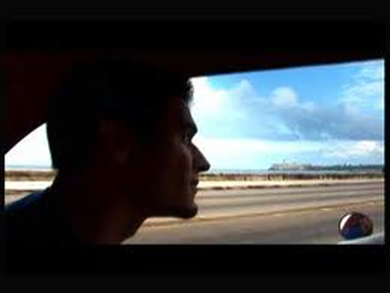 Foto 1 de Fruto da Terra