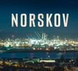 Norskov