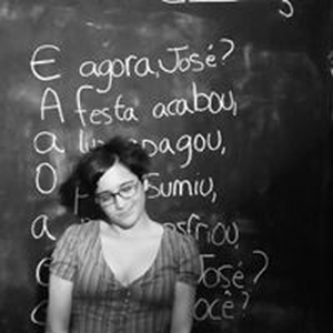 Foto de perfil de Carolinne